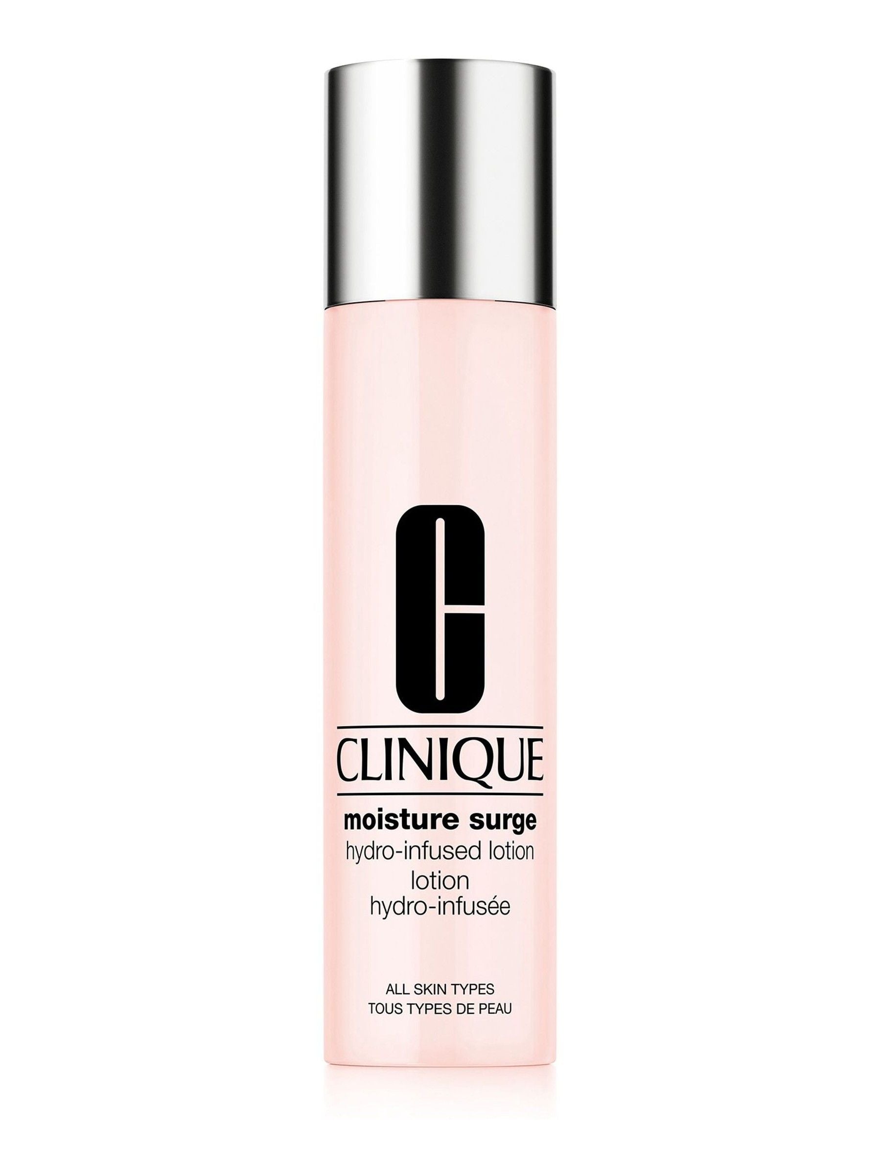 Clinique Moisture Surge HydroInfused Lotion 200ml