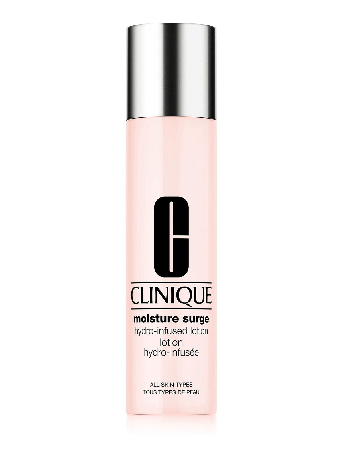 Clinique Moisture Surge HydroInfused Lotion 200ml