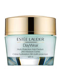 Estée Lauder Daywear Anti-Oxidant Moisturiser SPF 15 50ml - British product