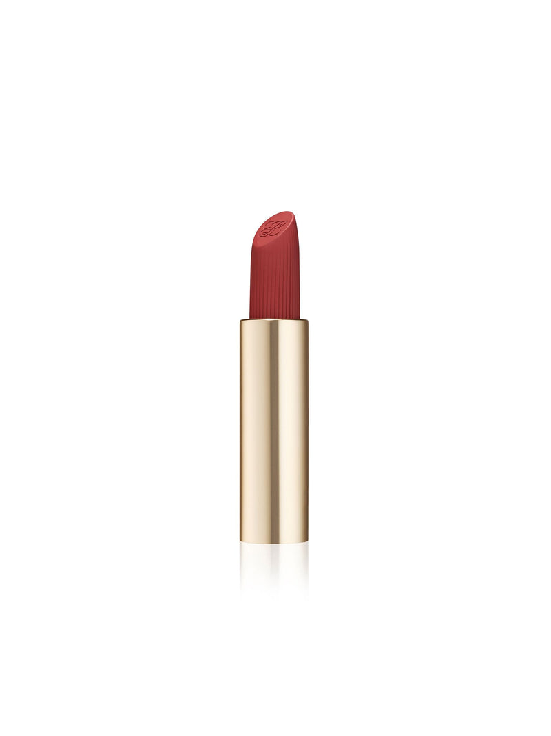 Estée Lauder Pure Colour Creme Lipstick Refill - British product