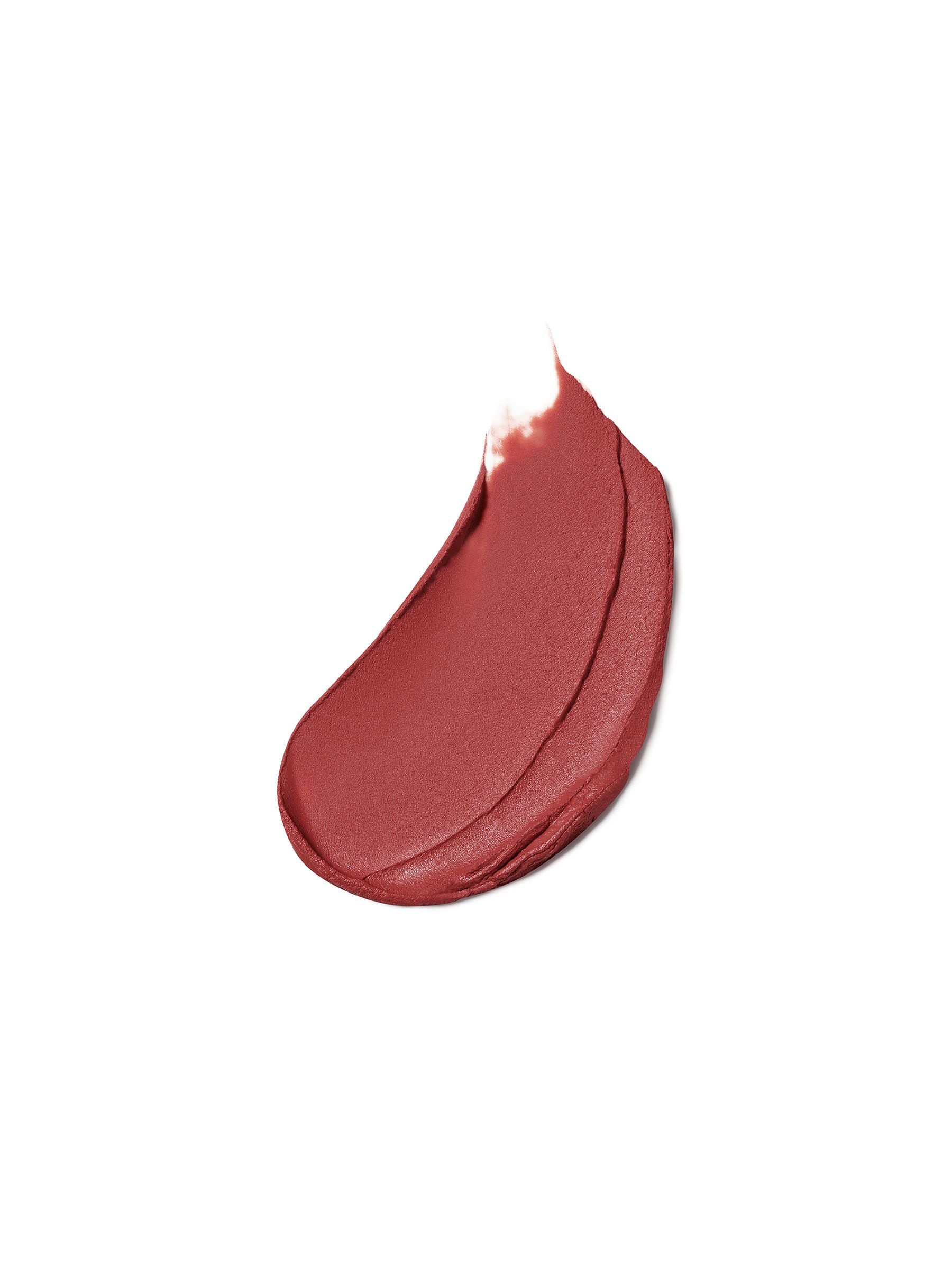 Estée Lauder Pure Colour Creme Lipstick Refill - British product