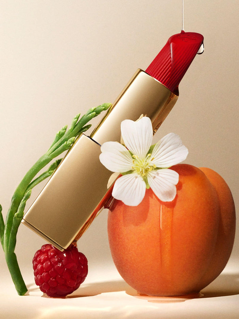 Estée Lauder Pure Colour Creme Lipstick Refill - British product