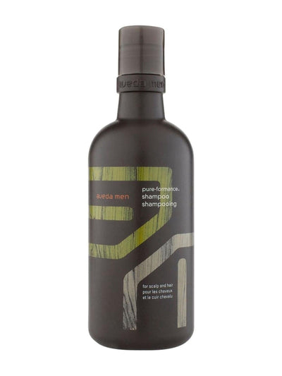 Aveda Men Pure-Formance Shampoo Men's Hair Care