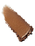 MAC Sunstruck Radiant Bronzer bronzing powder, imported from the UK