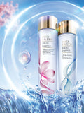 Estée Lauder Micro Essence Treatment Lotion with Bio-Ferment 100ml - British product
