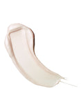 MAC Mini Strobe Cream 15ml