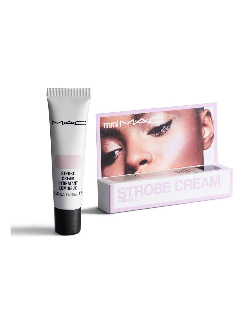MAC Mini Strobe Cream 15ml