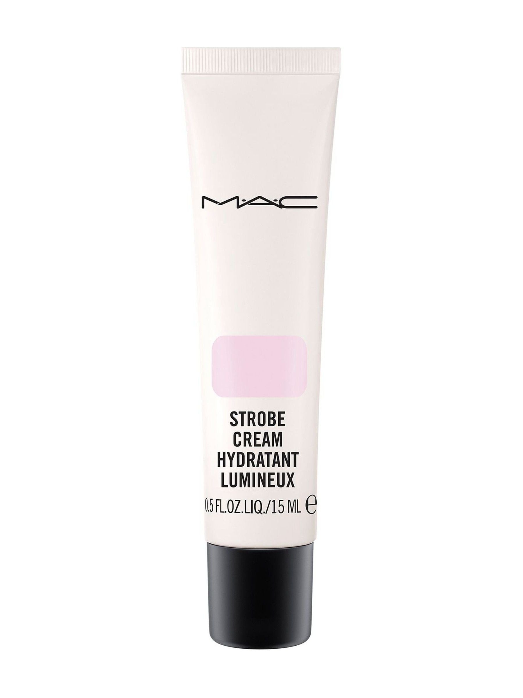 MAC Mini Strobe Cream 15ml