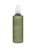 Aveda purifying creme cleanser 150ml - British product
