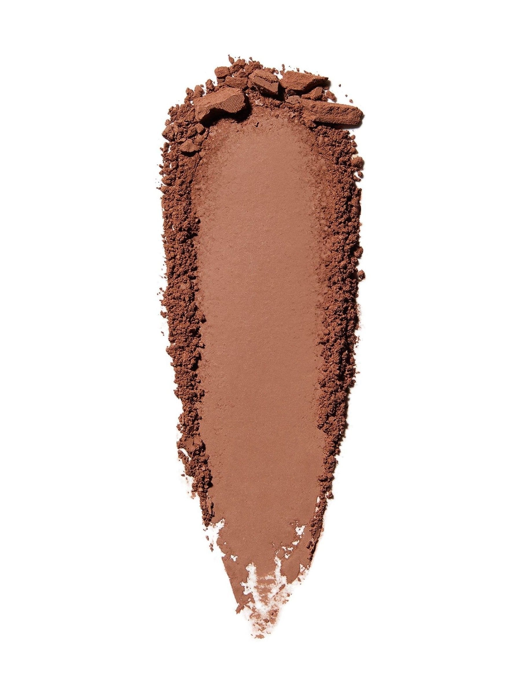 Bobbi Brown bronzing powder medium - British product