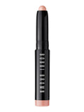 Bobbi Brown Cream Shadow Stick Travel Size - British product