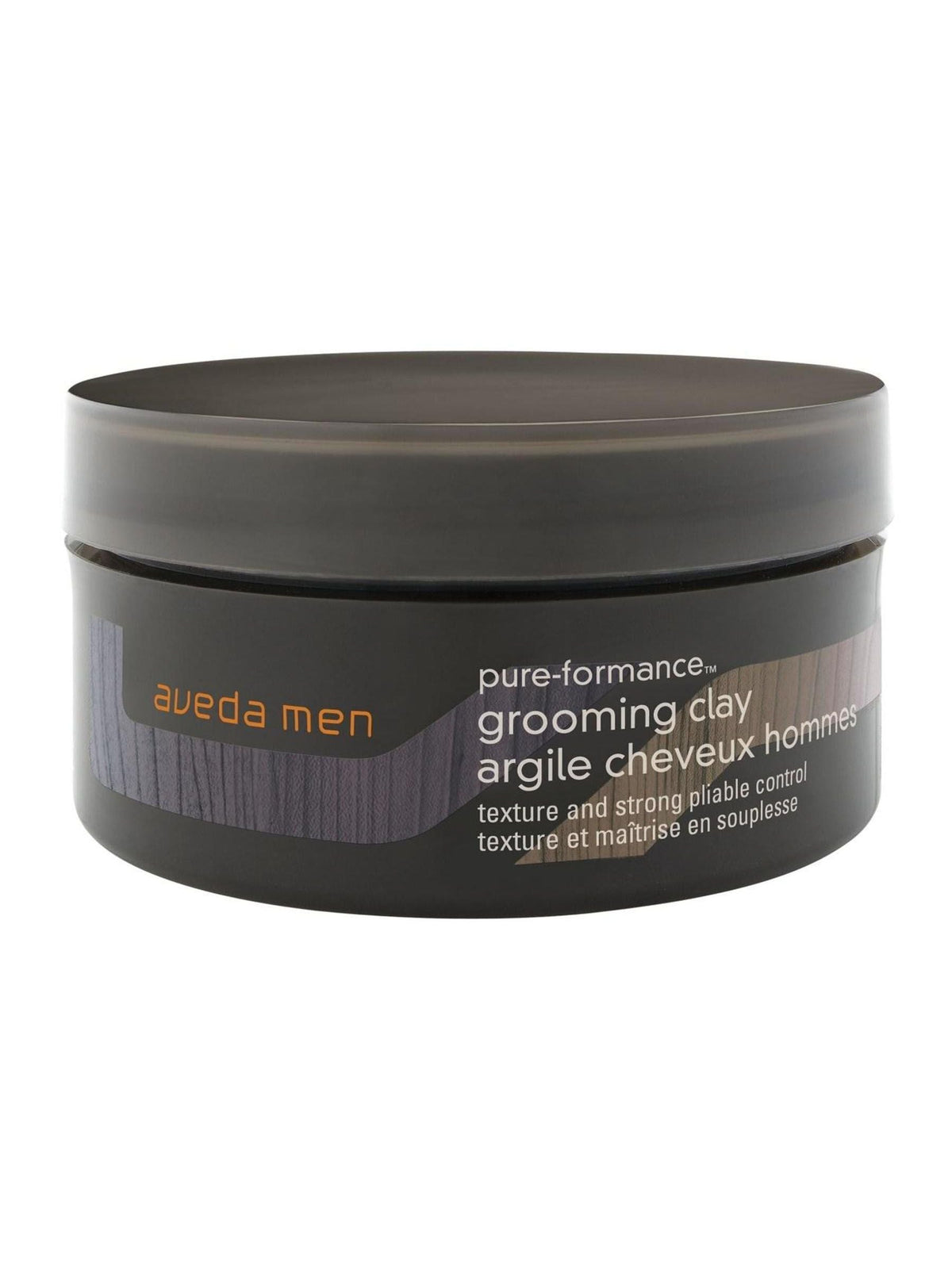 Aveda Men Grooming Clay 75ml