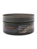 Aveda Men Grooming Clay 75ml