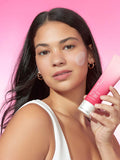 Estée Lauder Nutritious 2-in-1 Foam Cleanser 125ml