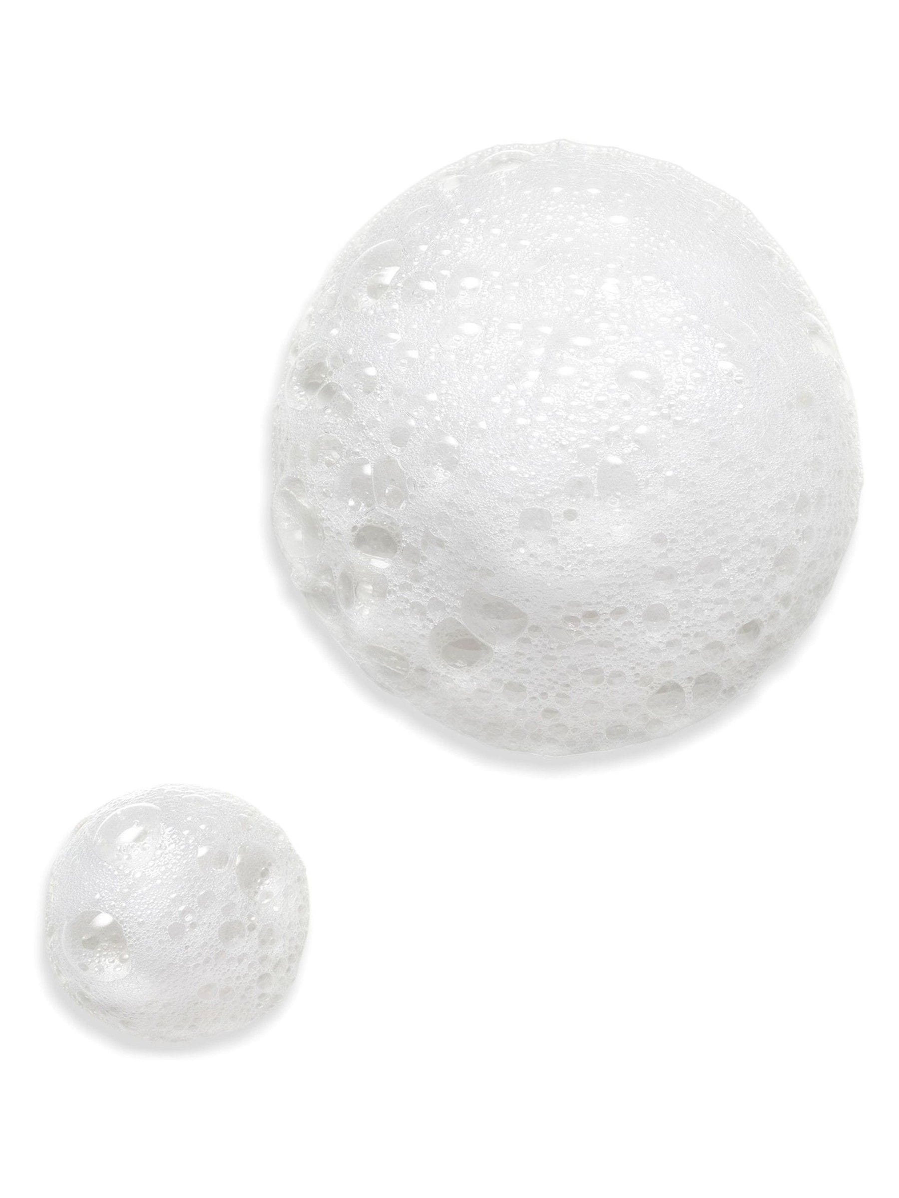 Estée Lauder Nutritious 2-in-1 Foam Cleanser 125ml