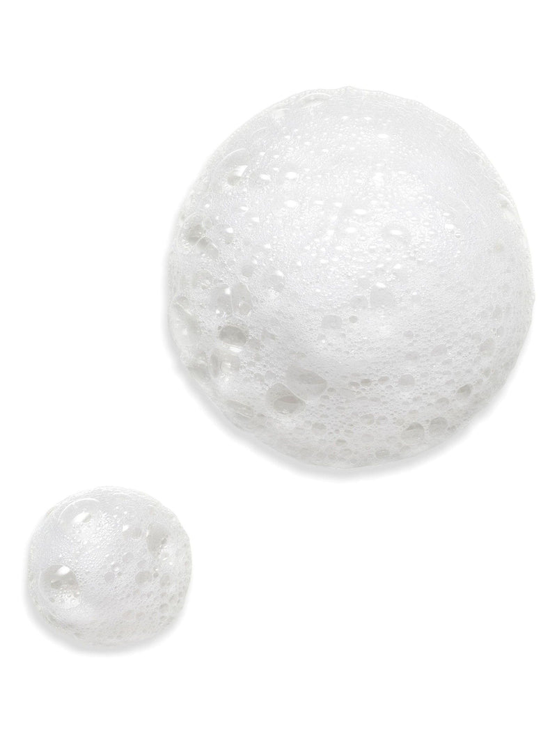 Estée Lauder Nutritious 2-in-1 Foam Cleanser 125ml