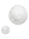 Estée Lauder Nutritious 2-in-1 Foam Cleanser 125ml