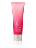 Estée Lauder Nutritious 2-in-1 Foam Cleanser 125ml