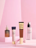 Estée Lauder Futurist Aqua Brilliance Watery Glow Primer