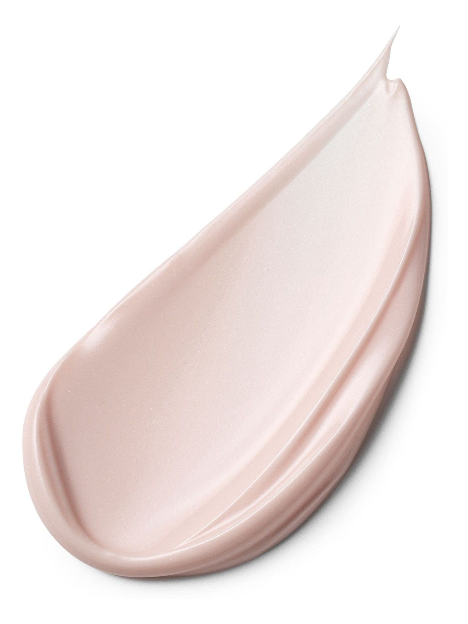 Estée Lauder Futurist Aqua Brilliance Watery Glow Primer