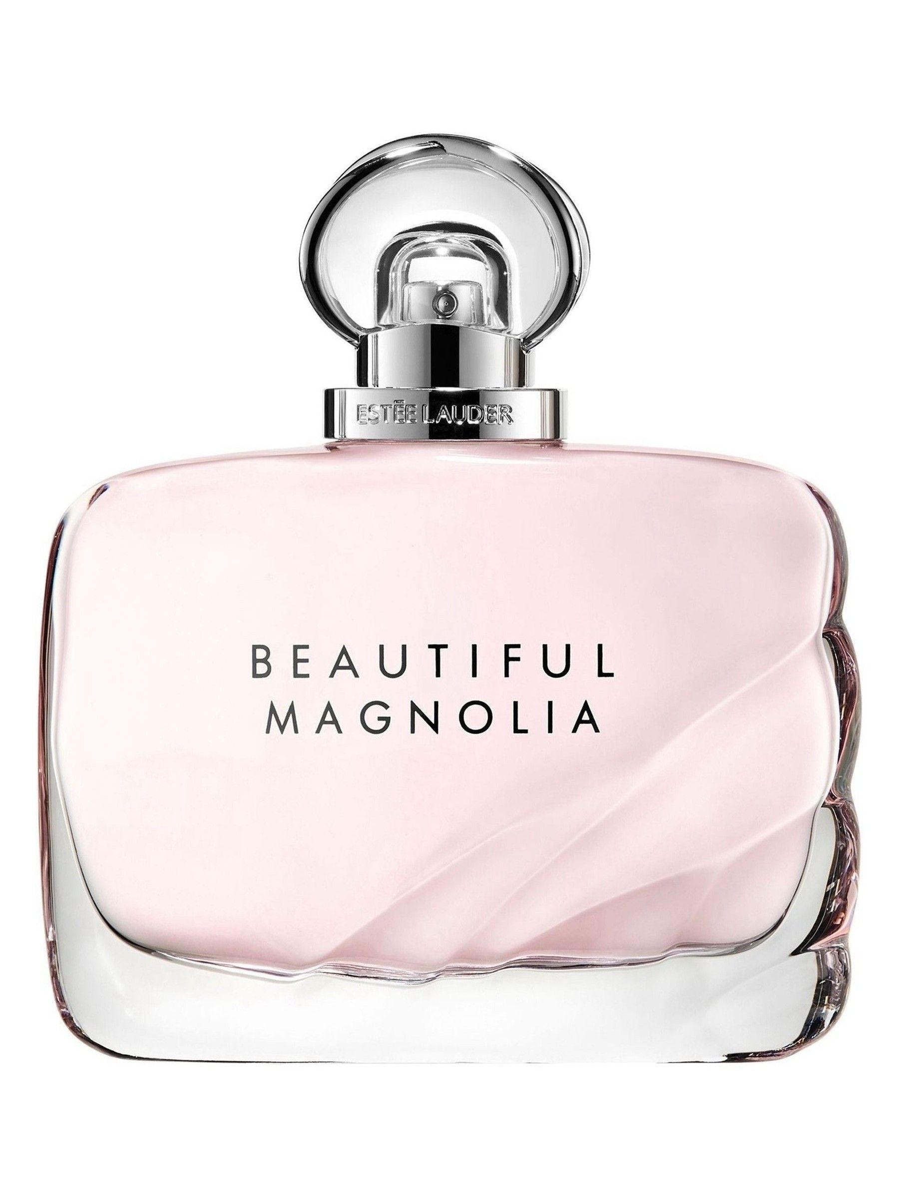 Estée Lauder Beautiful Magnolia eau de parfum spray - British product