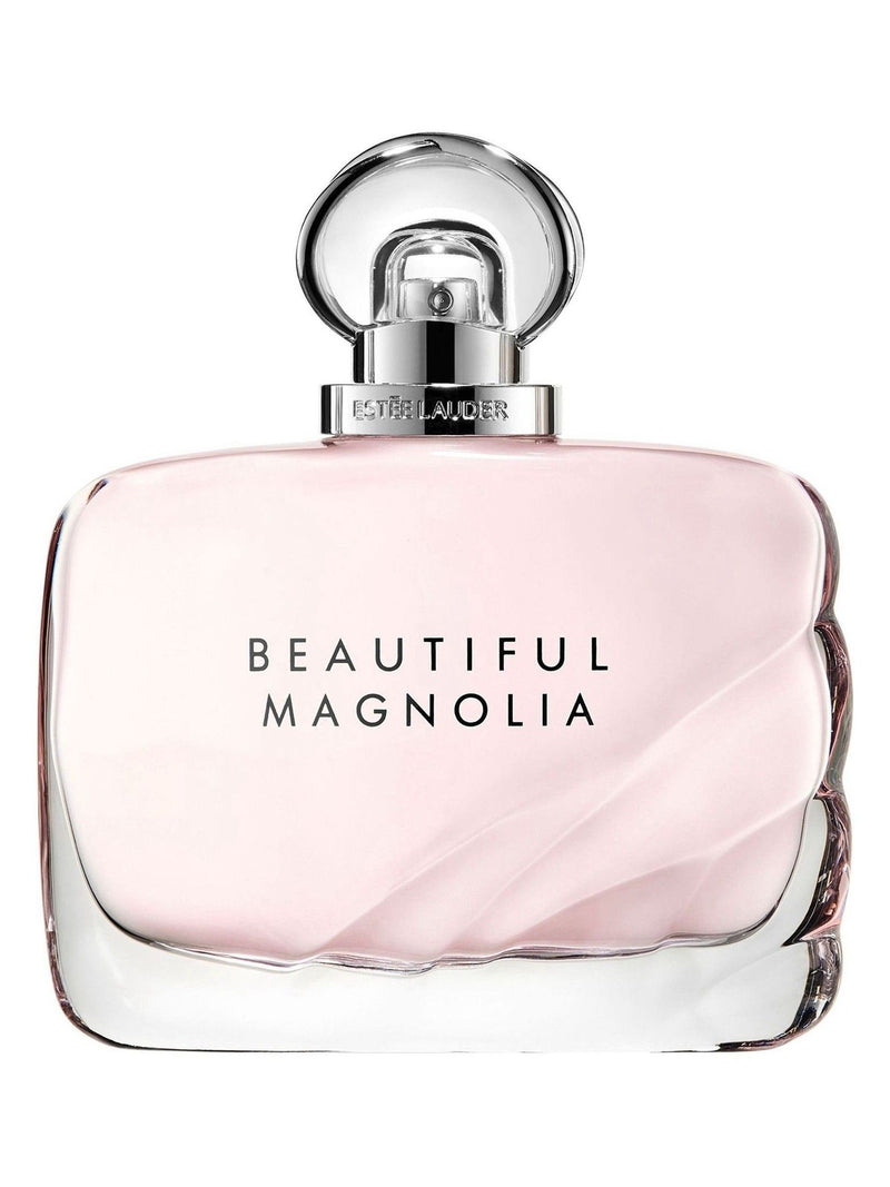 Estée Lauder Beautiful Magnolia eau de parfum spray - British product