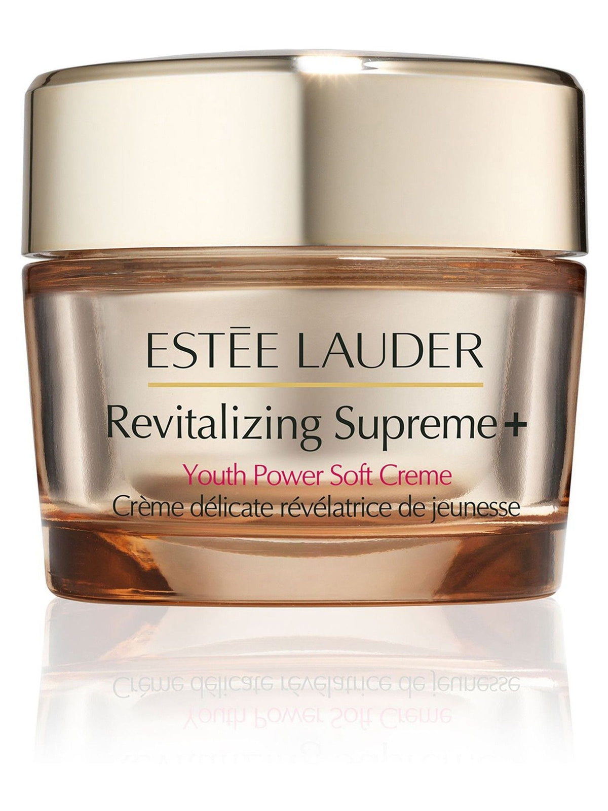 Estée Lauder Revitalizing Moisturiser 50ml - British product