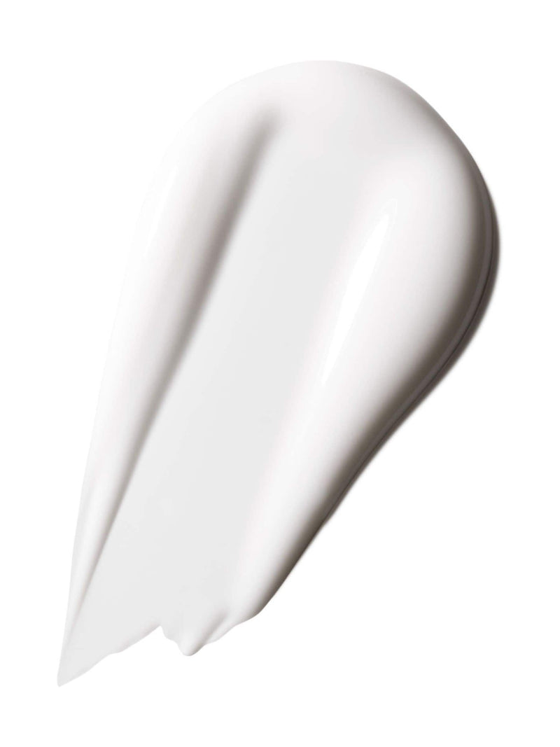MAC Studio Radiance Moisturising + Illuminating Silky Primer