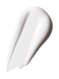 MAC Studio Radiance Moisturising + Illuminating Silky Primer