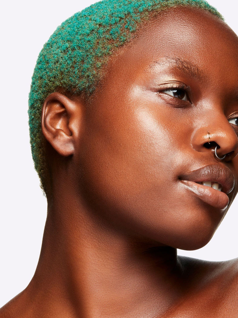 MAC Studio Radiance Moisturising + Illuminating Silky Primer