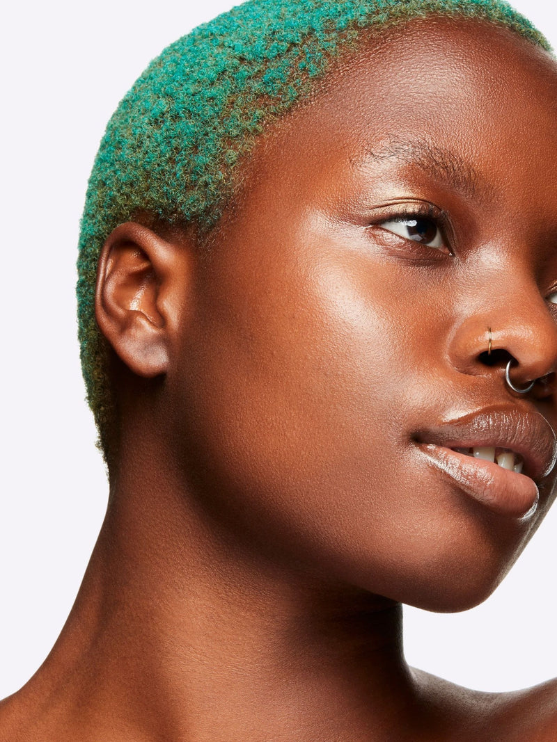 MAC Studio Radiance Moisturising + Illuminating Silky Primer