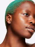 MAC Studio Radiance Moisturising + Illuminating Silky Primer