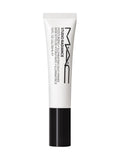 MAC Studio Radiance Moisturising + Illuminating Silky Primer