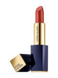 Sculpting Hydrating Lipstick in Fierce Shade with Long-Lasting Color
