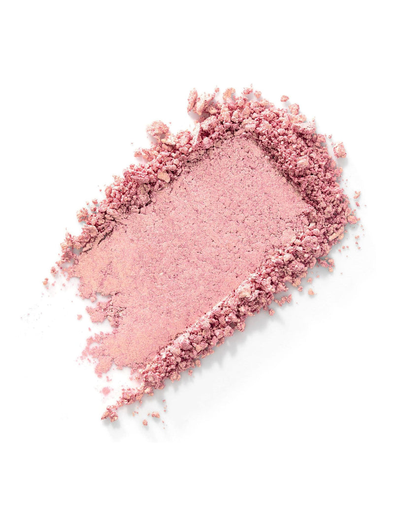Benefit Tickle Golden Pink Highlighter