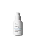 The Ordinary Niacinamide 5 Face and Body Emulsion 100ml