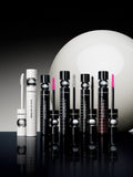 MAC MACSTACK Mascara, imported from the UK
