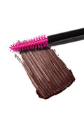 MAC MACSTACK Mascara, imported from the UK