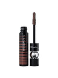 MAC MACSTACK Mascara, imported from the UK