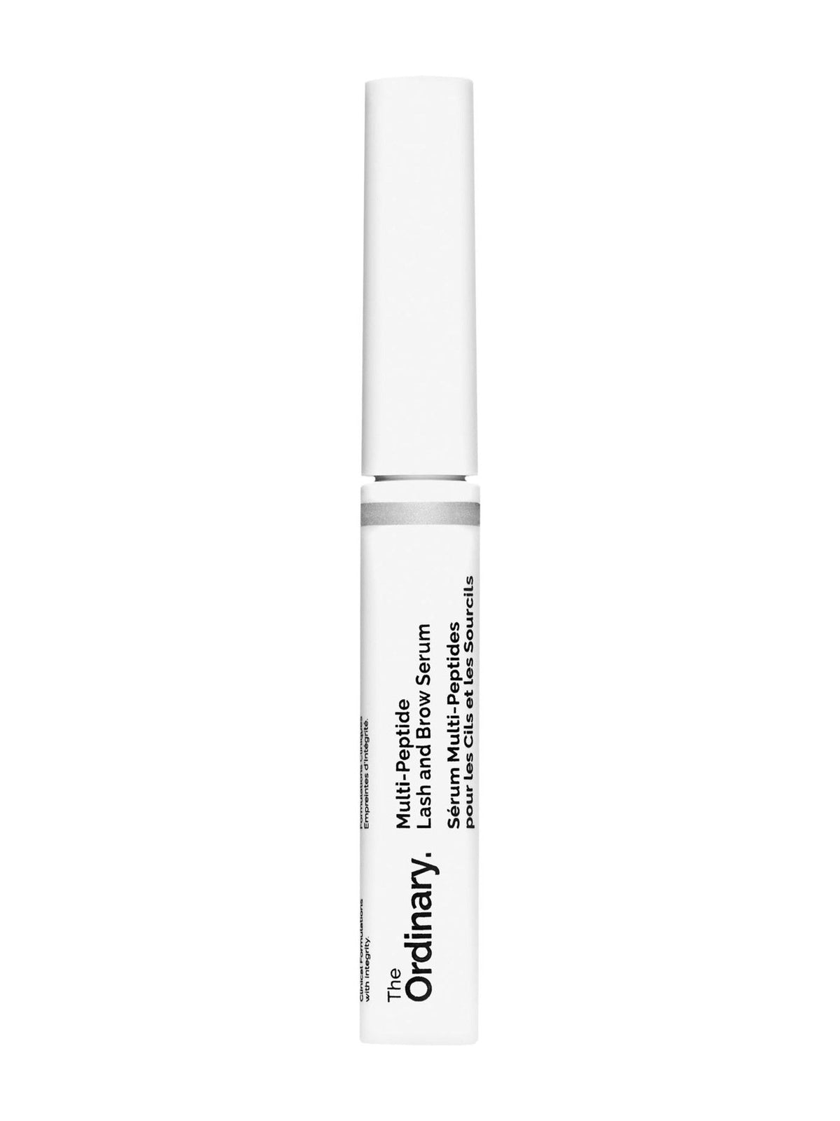 The Ordinary Lash and Brow Serum 5ml (British brand)