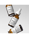 The Ordinary Balancing & Clarifying Serum for Oily Skin (British brand)