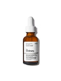 The Ordinary Balancing & Clarifying Serum for Oily Skin (British brand)