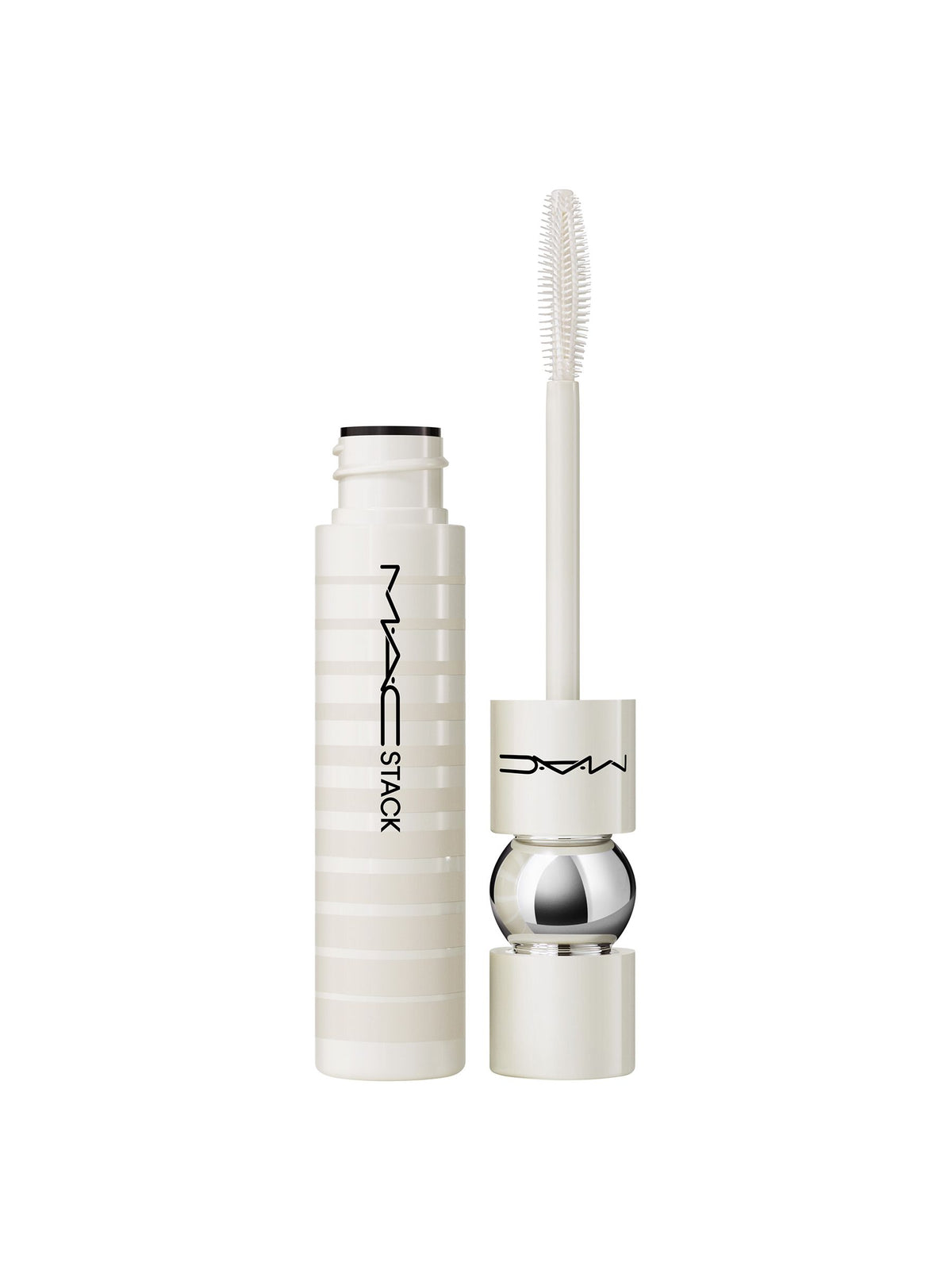 MAC Lash Primer, imported from the UK