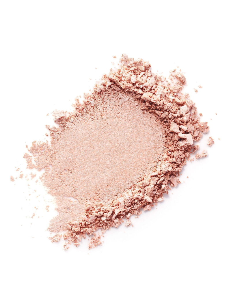 Benefit Cookie Golden Pearl Highlighter - British product