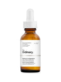 The Ordinary Retinol 1% in Squalane Serum 30ml