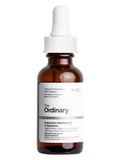 The Ordinary Granactive Retinoid 5% in Squalane serum 30ml (British brand)