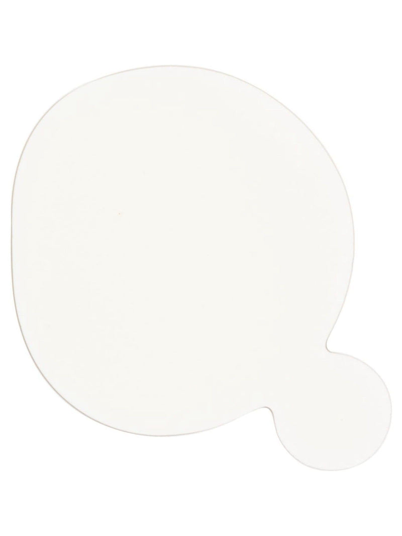 The Ordinary Granactive Retinoid 5% in Squalane serum 30ml (British brand)