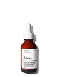 The Ordinary soothing and barrier support facial serum 30ml (British brand)