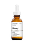 The Ordinary 100% Plant Derived Squalane 30ml