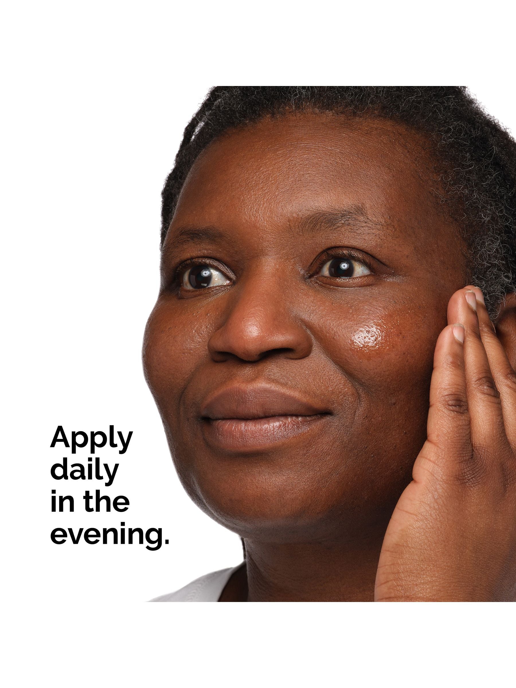 The Ordinary Granactive Retinoid 2% Emulsion Serum 30ml (British brand)